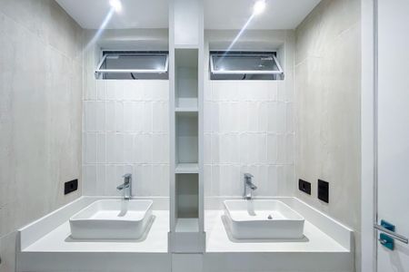 Apartamento à venda com 90m², 3 quartos e 1 vaga