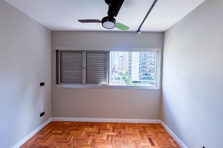 Apartamento à venda com 90m², 3 quartos e 1 vaga