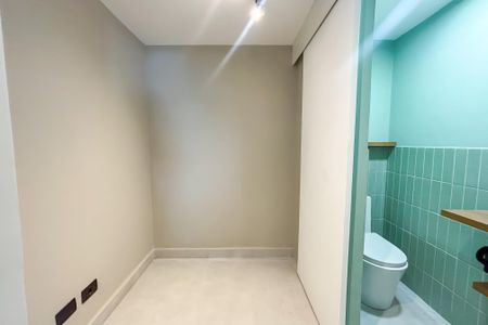 Apartamento à venda com 90m², 3 quartos e 1 vaga