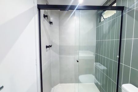 Apartamento à venda com 90m², 3 quartos e 1 vaga