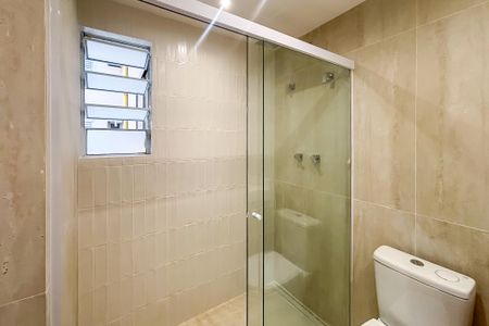 Apartamento à venda com 90m², 3 quartos e 1 vaga