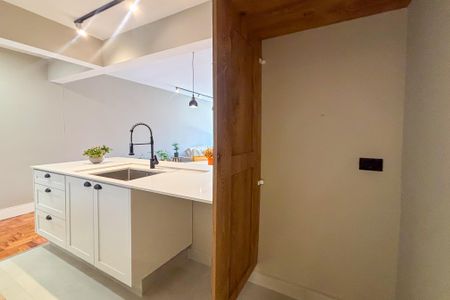 Apartamento à venda com 90m², 3 quartos e 1 vaga