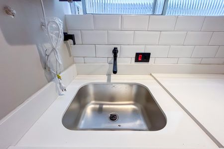 Apartamento à venda com 90m², 3 quartos e 1 vaga