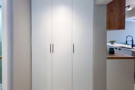 Apartamento à venda com 90m², 3 quartos e 1 vaga