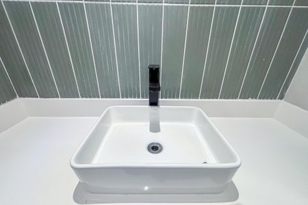 Apartamento à venda com 90m², 3 quartos e 1 vaga