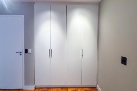Apartamento à venda com 90m², 3 quartos e 1 vaga