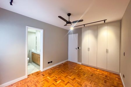 Apartamento à venda com 90m², 3 quartos e 1 vaga