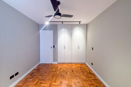 Apartamento à venda com 90m², 3 quartos e 1 vaga