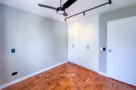 Apartamento à venda com 90m², 3 quartos e 1 vaga