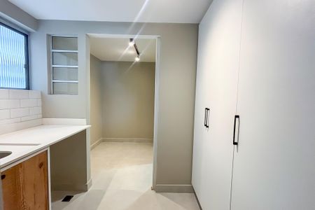 Apartamento à venda com 90m², 3 quartos e 1 vaga