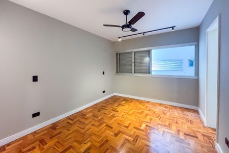 Apartamento à venda com 90m², 3 quartos e 1 vaga