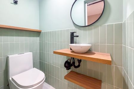 Apartamento à venda com 90m², 3 quartos e 1 vaga