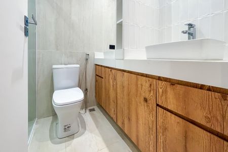 Apartamento à venda com 90m², 3 quartos e 1 vaga