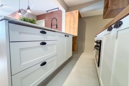 Apartamento à venda com 90m², 3 quartos e 1 vaga