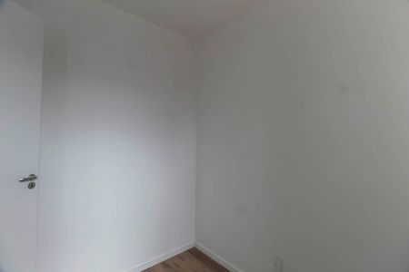 Apartamento à venda com 37m², 2 quartos e sem vagaQuarto 1