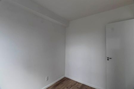 Apartamento à venda com 37m², 2 quartos e sem vagaQuarto 2