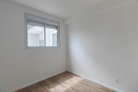 Apartamento à venda com 37m², 2 quartos e sem vagaQuarto 2