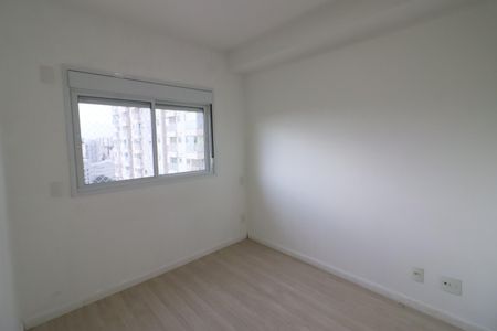 Quarto 1 de apartamento à venda com 1 quarto, 40m² em Umuarama, Osasco