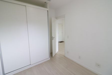 Quarto 1 de apartamento à venda com 1 quarto, 40m² em Umuarama, Osasco