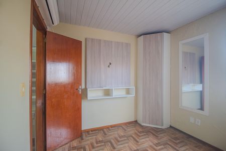 Casa de condomínio para alugar com 83m², 2 quartos e 1 vagaQuarto 2