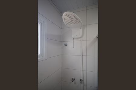 Casa de condomínio para alugar com 83m², 2 quartos e 1 vagaBanheiro 2