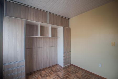 Casa de condomínio para alugar com 83m², 2 quartos e 1 vagaQuarto 2