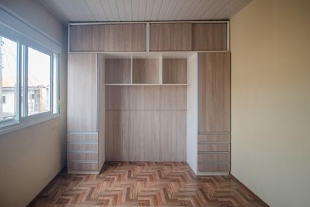 Casa de condomínio para alugar com 83m², 2 quartos e 1 vagaQuarto 2