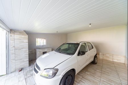 Casa para alugar com 120m², 3 quartos e 2 vagasGaragem