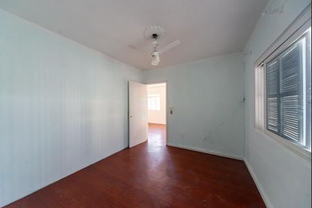 Quarto 1 de casa para alugar com 3 quartos, 120m² em Viamópolis, Viamão