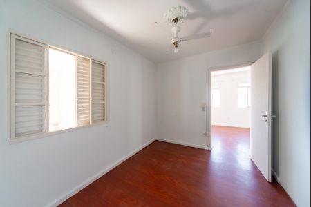 Quarto 2 de casa para alugar com 3 quartos, 120m² em Viamópolis, Viamão