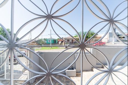 Casa para alugar com 120m², 3 quartos e 2 vagasVista