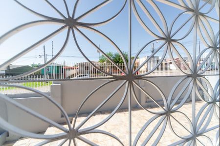 Casa para alugar com 120m², 3 quartos e 2 vagasVista