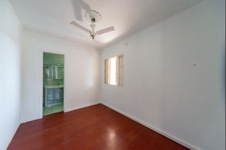 Casa para alugar com 120m², 3 quartos e 2 vagasQuarto 2