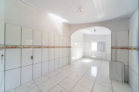 Casa para alugar com 120m², 3 quartos e 2 vagasQuarto 3