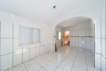 Casa para alugar com 120m², 3 quartos e 2 vagasQuarto 3