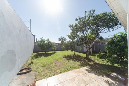 Casa para alugar com 120m², 3 quartos e 2 vagasVista