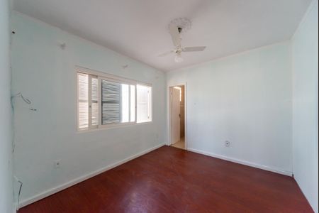 Casa para alugar com 120m², 3 quartos e 2 vagasQuarto 1