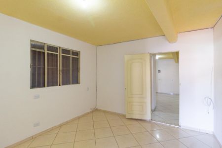 Quarto de casa para alugar com 1 quarto, 32m² em Jardim Yaya, Carapicuíba
