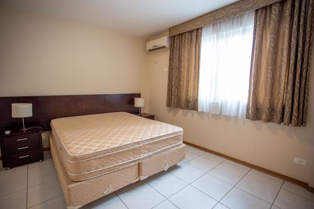 Apartamento para alugar com 1 quarto, 60m² em Centro, Curitiba