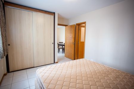 Apartamento para alugar com 1 quarto, 60m² em Centro, Curitiba