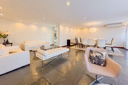 Apartamento à venda com 77m², 1 quarto e 2 vagas Apartamento à venda com 77m², 1 quarto e 2 vagasEspaço Gourmet