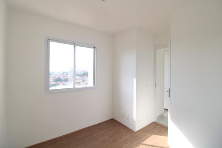 Apartamento para alugar com 42m², 2 quartos e sem vagaQuarto 2