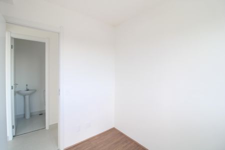 Apartamento para alugar com 42m², 2 quartos e sem vagaQuarto1