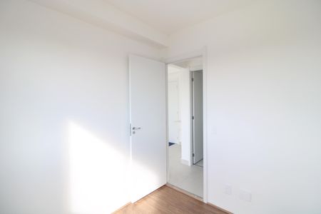 Apartamento para alugar com 42m², 2 quartos e sem vagaQuarto 1
