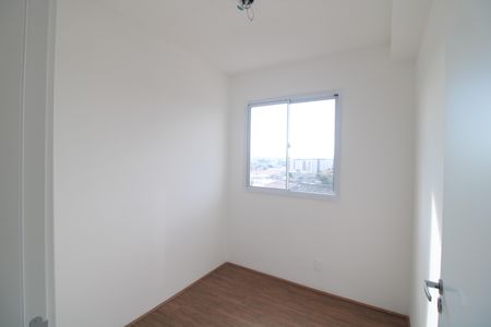 Apartamento para alugar com 42m², 2 quartos e sem vagaQuarto 1