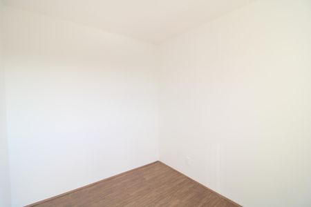 Apartamento para alugar com 42m², 2 quartos e sem vagaQuarto 2