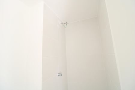 Apartamento para alugar com 42m², 2 quartos e sem vagaBanheiro