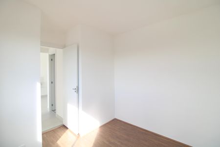 Apartamento para alugar com 42m², 2 quartos e sem vagaQuarto 2