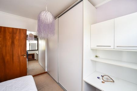 Apartamento à venda com 68m², 2 quartos e 1 vaga Apartamento à venda com 68m², 2 quartos e 1 vagaQuarto