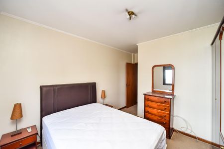 Apartamento à venda com 68m², 2 quartos e 1 vaga Apartamento à venda com 68m², 2 quartos e 1 vagaSuíte